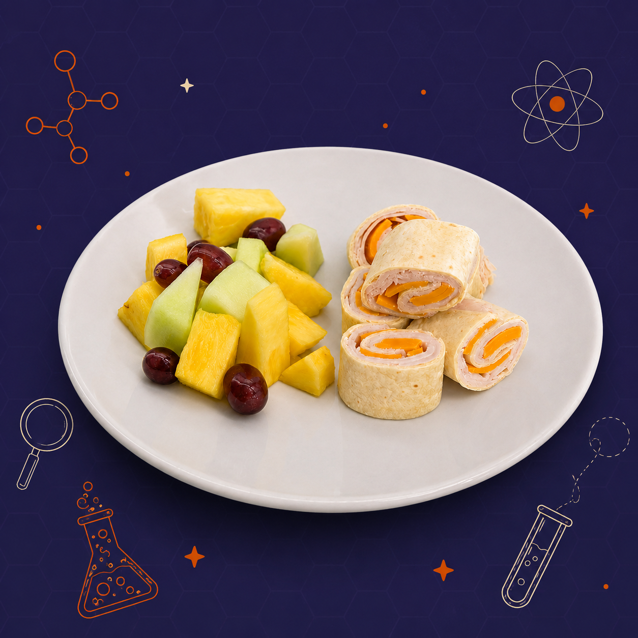 MOSI Field Trips – Puff 'n Stuff Orders