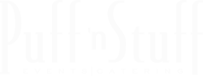 Puff 'n Stuff Events and Catering